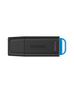 Memorias USB Kingston Technology DTXG2 MEMKGN6030