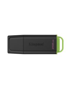 Memorias USB Kingston Technology DTXG2 MEMKGN6040