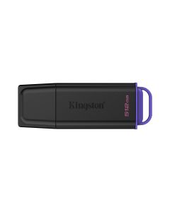 Memorias USB Kingston Technology DTXG2 MEMKGN6050