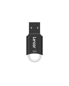 Memorias USB LEXAR LJDV40-32GAB MEMLEX010