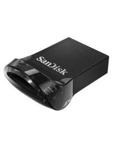 Memoria USB SANDISK SDCZ430-032G-G46 MEMSAN1890