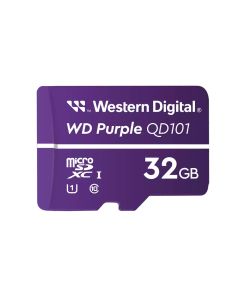 Memoria SANDISK WDD032G1P0C MEMSAN2410
