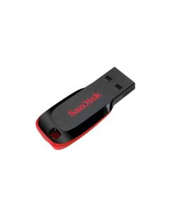 USB SANDISK SDCZ50-032G-G35R MEMSAN2420