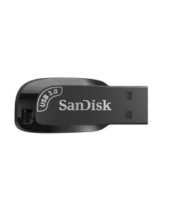 Memorias USB SANDISK SDCZ410-256G-G46 MEMSAN2460