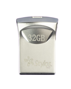 Memoria USB Stylos STMUS41S MEMSTY180