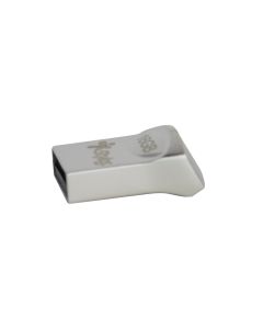 Memoria USB Stylos STMUS42S MEMSTY190