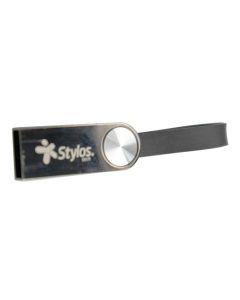 Memoria USB Stylos STMUS316B MEMSTY220