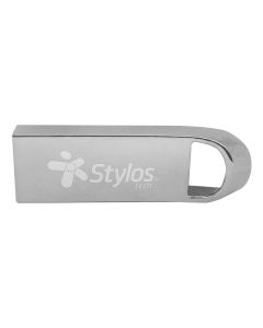 Memoria USB Stylos STMUS564B MEMSTY320