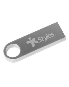 Memoria USB Stylos XSTMUS532B MEMSTY350