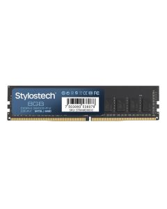 Memoria RAM Stylos STRAMD0832 MEMSTY380