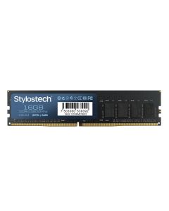 Memoria RAM Stylos STRAMD1632 MEMSTY390
