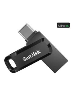 Memoria USB SANDISK SDDDC3-128G-G46 MEMWSD050