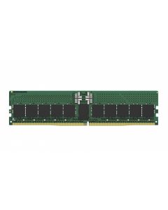 Memorias RAM para Servidores Xfusion RAM DDR4/DDR5 ECC 32GB MEMXFN010