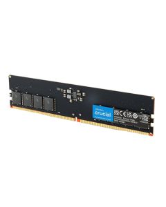 Memorias RAM Xfusion 0251Y287 / 0251Y306 MEMXFN030