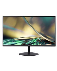 Monitores ACER SA242Y H1bi MONACR1780