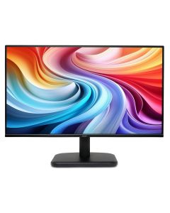 Monitores ACER EK271 GBI MONACR1790