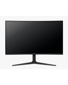 Monitores ACER XZ320Q X2bmiiphx MONACR1830