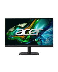 Monitores ACER EK127 MONACR1870