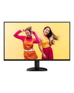 Monitor AOC 24B35H3 MONAOC1010