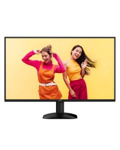 Monitor AOC 27B35H3   MONAOC1020