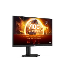 Monitor AOC Q27G4XN MONAOC1040