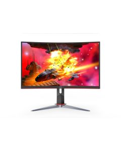 Monitor AOC CQ32G2S MONAOC690
