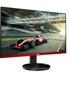 Monitor AOC G2490VX MONAOC700
