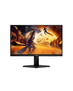 Monitor AOC 24G4E MONAOC950