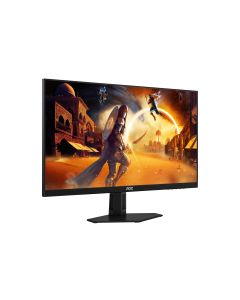 Monitor AOC 27G4E MONAOC960