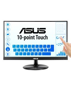 MONITOR ASUS VT229H MONASS1050