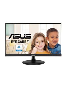 Monitor ASUS VP227HE MONASS1570