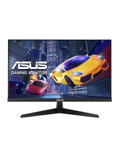 Monitores Gaming ASUS VY249HGR MONASS1750