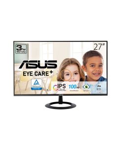 Monitores Gaming ASUS VZ27EHF MONASS1870