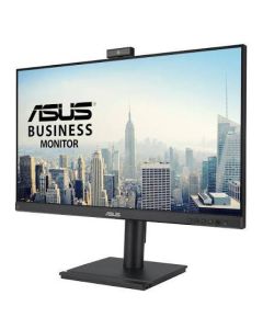Monitor ASUS BE249QFK MONASS1880