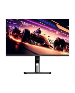 Monitores Gaming Balam Rush BR-940702 MONBLR240
