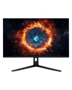 Monitores Gaming Balam Rush MHN27Y MONBLR320