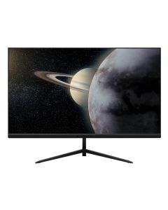 Monitores Gaming Balam Rush MTG24Y MONBLR350