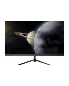 Monitores Gamig Balam Rush TITAN MTG27Y MONBLR370