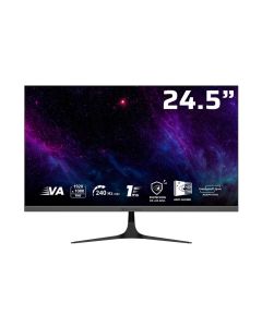 Monitores Gaming Balam Rush COSMOS EDGE MCE245P MONBLR450