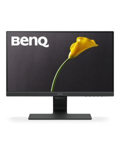 Monitor BENQ GW2283 MONBNQ1150