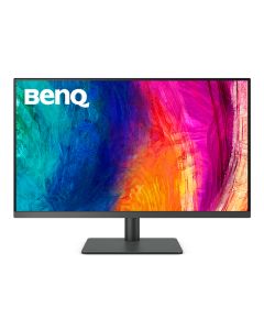 Monitor  BENQ PD3205U MONBNQ1310