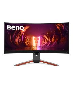 Monitor BENQ EX3410R MONBNQ1350