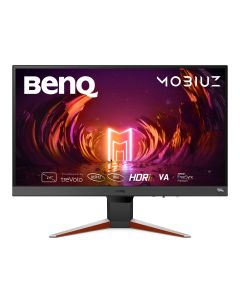 Monitor BENQ 9H.LL6LB.QBA MONBNQ1390