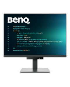 Monitores BENQ RD280U MONBNQ1480