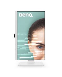 Monitores BENQ GW2786TC MONBNQ1530
