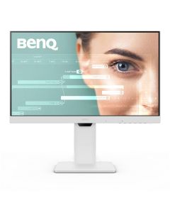 Monitores BENQ GW2486TC MONBNQ1630