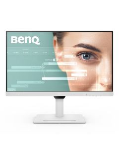 Monitores BENQ GW2790QT MONBNQ1640