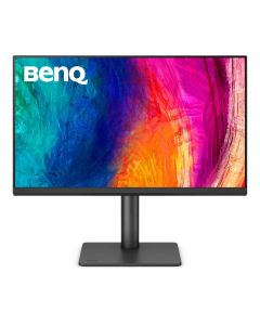 Monitores BENQ PD2706QN MONBNQ1660