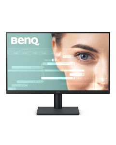 Monitores BENQ GW2291 MONBNQ1700