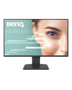 Monitores BENQ GW2490C MONBNQ1710